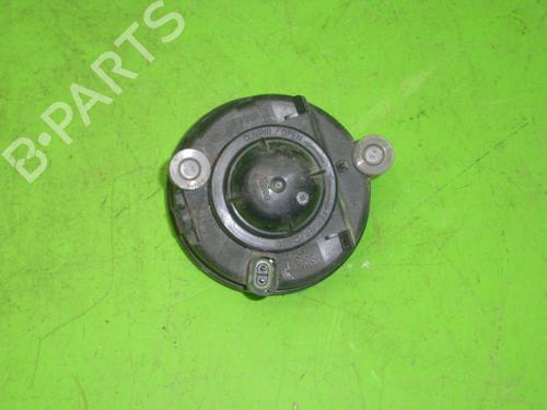 Right front fog light RENAULT SCÉNIC I MPV (JA0/1_, FA0_) 1.8 16V (JA12, JA1R, JA1M, JA1A) | BP14720660C31 
