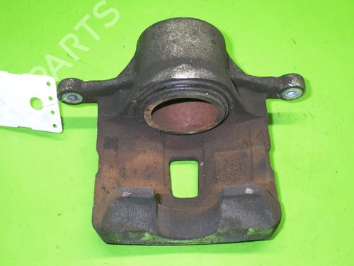Right front brake caliper OPEL INSIGNIA A Sports Tourer (G09) 2.0 CDTI (35) | BP14733600M104 
