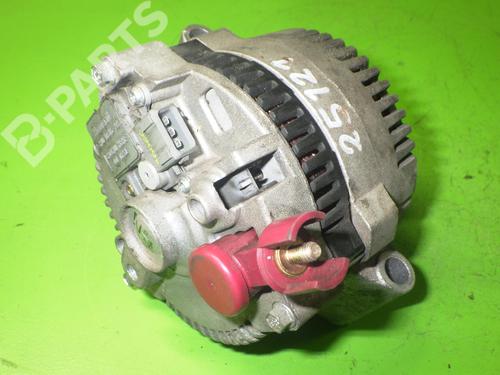 Alternator FORD MONDEO I Saloon (GBP) 1.8 TD | BP6352009M7 