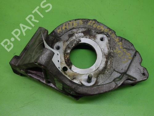 Used Support PEUGEOT 307 (3A/C) 2.0 HDi 110 (107 hp) 15809899