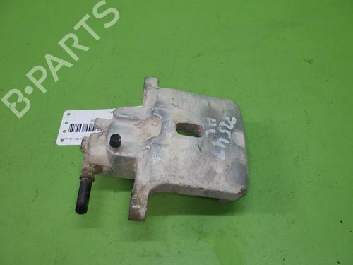 Pinça travão trás esquerda Pinça travão trás esquerda MITSUBISHI PAJERO III (V7_W, V6_W) 3.2 Di-D (V68W) (160 hp) 36172797 36172797