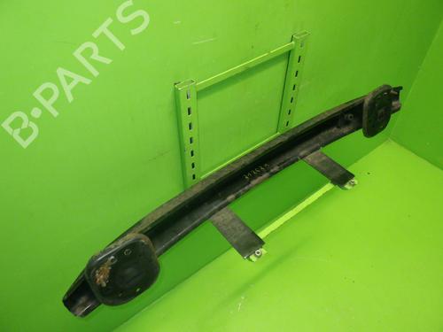 Rear bumper reinforcement PEUGEOT 307 (3A/C) 2.0 HDi 110 | BP12579358C73 