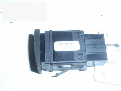 Switch VW POLO IV (9N_, 9A_) 1.2 12V | BP6346055I30 