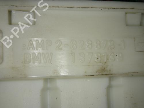 Steering column stalk BMW 3 (E36) 318 i | BP6374872I23 