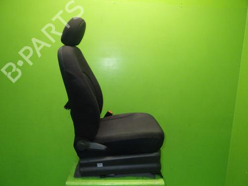 Right front seat DAIHATSU SIRION (M3_) 1.3 (M301) | BP39969778C16 - Image 3