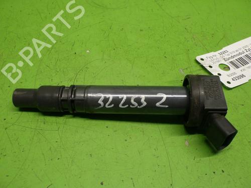 Used Electronic module LEXUS GS (_S19_) 300 (GRS190_, GRS190R) (249 hp) 29017047