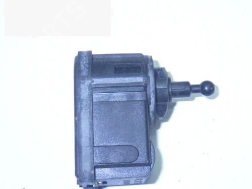 Headlight adjuster motor VW LUPO I (6X1, 6E1) 1.4 16V | BP14746568E19 
