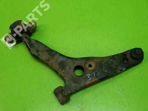 Querlenker links vorne MITSUBISHI SPACE STAR MPV (DG_A) 1.3 16V (DG1A) (86 hp) 11828505