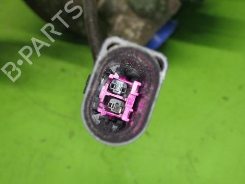 Compressore A/C AUDI A6 C5 Avant (4B5, 4B6) 1.9 TDI | BP29215740M34 