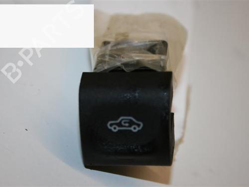 Used Electronic sensor OPEL OMEGA B (V94) 2.0 (F69, M69, P69) (116 hp) 14747763