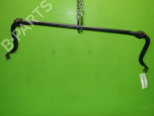 Used Anti roll bar AUDI A4 B5 (8D2) 2.8 quattro (193 hp) 29469588