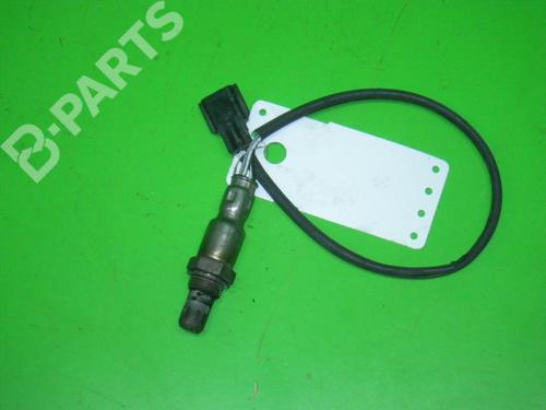 Elektronisk sensor RENAULT CLIO III (BR0/1, CR0/1) 1.2 16V (BR02, BR0J, BR11, CR02, CR0J, CR11) (75 hp) 6367585