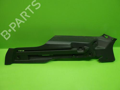 Used Other Other FORD FOCUS III Turnier 1.0 EcoBoost (100 hp) 33893761 33893761