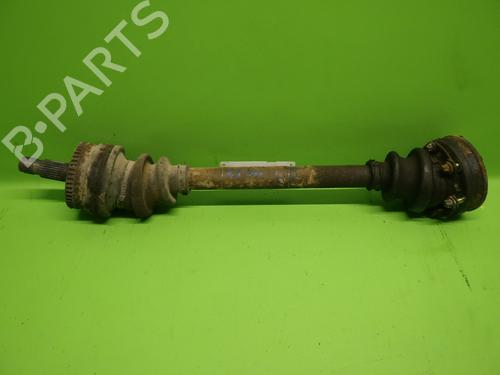 Used Right rear driveshaft Right rear driveshaft MERCEDES-BENZ CLK (C208) CLK 320 (208.365) (218 hp) 34609437 34609437