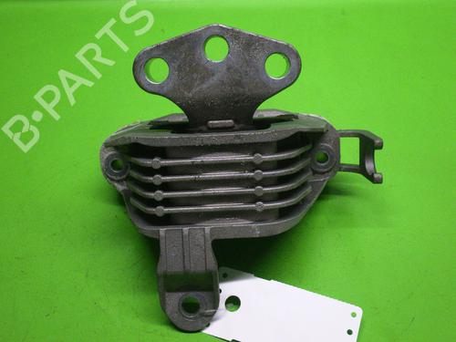 Used Support OPEL ASTRA J (P10) 2.0 CDTI (68) (160 hp) 14736526
