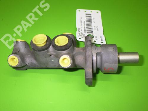 Used Brake master cylinder CITROËN SAXO (S0, S1) 1.1 X, SX (60 hp) 6392155