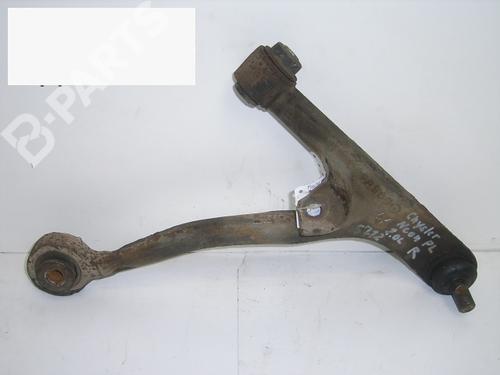 Used Right front suspension arm CHRYSLER NEON (PL) 2.0 16V (133 hp) 6604039