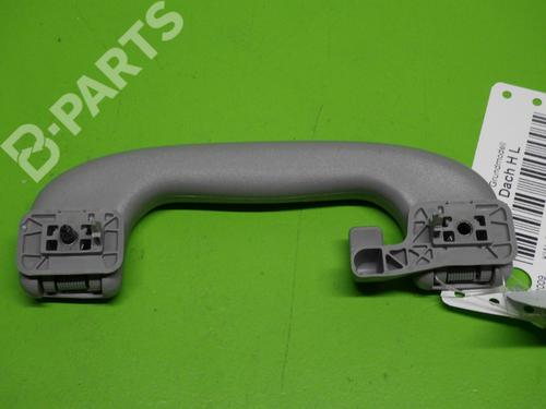 Innvendig takhåndtak OPEL CORSA D (S07) 1.2 (L08, L68) | BP10919246I35 