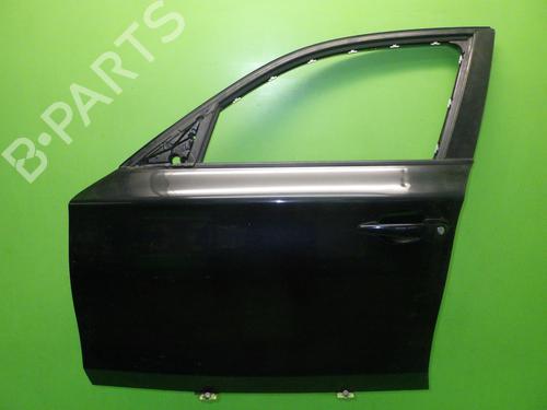 Dør venstre fortil BMW 1 (E87) 116 i (115 hp) 33162083