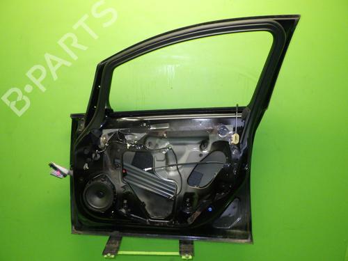 Right front door OPEL ASTRA J (P10) 1.6 Turbo (68) | BP18896115C3 