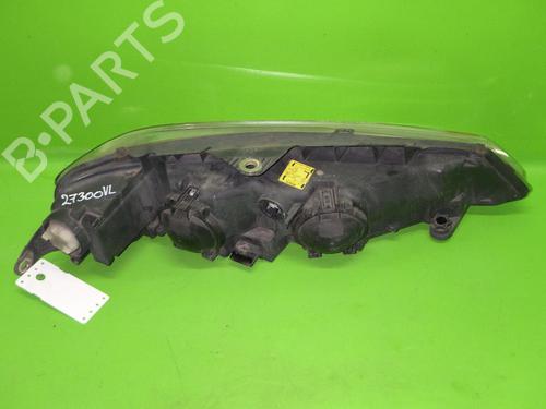 Right headlight PEUGEOT 406 (8B) 2.0 16V | BP14726545C29 