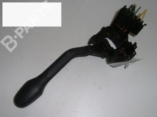 Steering column stalk SEAT CORDOBA (6K1, 6K2) 1.6 i | BP6407584I23 