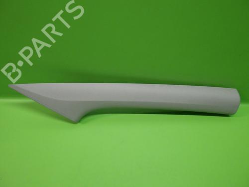 Support OPEL ASTRA K Sports Tourer (B16) 1.6 CDTi (35) (136 hp) 32099667