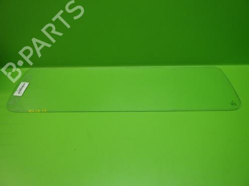 Lunotto VW LT 28-46 II Van (2DA, 2DD, 2DH) 2.8 TDI (130 hp) 30892448