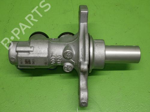 Hoofdremcilinder ABARTH 500 / 595 / 695 1.4 (312.AXF11, 312.AXF1A) (180 hp) 32398983