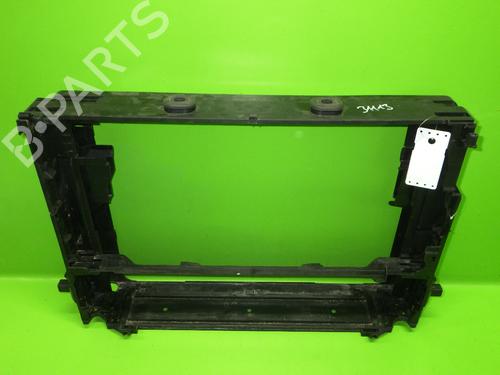 Air vent BMW 5 Touring (F11) 530 d | BP14739531I21 