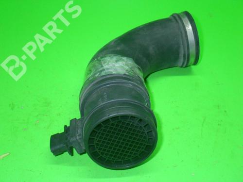 Mass air flow sensor FIAT DUCATO Van (250_) 120 Multijet 2,3 D | BP6353755M95 