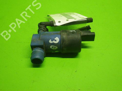 Used Washer pump RENAULT TWINGO II (CN0_) 1.2 (CN0D) (58 hp) 14737792
