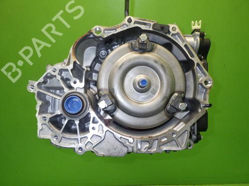 Cambio OPEL CORSA E (X15) 1.4 (08, 68) (90 hp) 30840266
