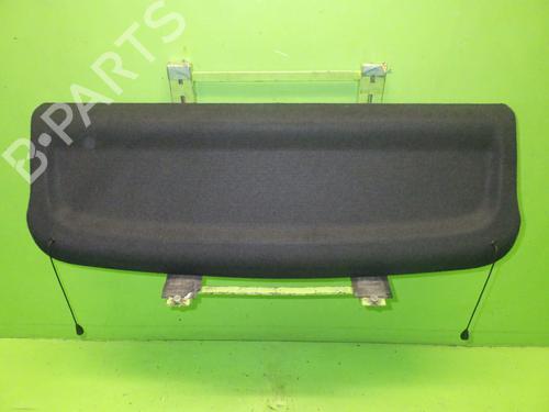 Used Rear parcel shelf Rear parcel shelf 38797639 38797639