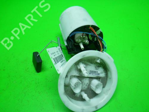 Electronic module BMW 1 (E87) 116 i | BP14714092M83 