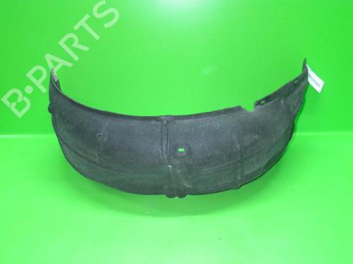 Used Wheel arch VW PASSAT B6 (3C2) 1.4 TSI (122 hp) 14711841