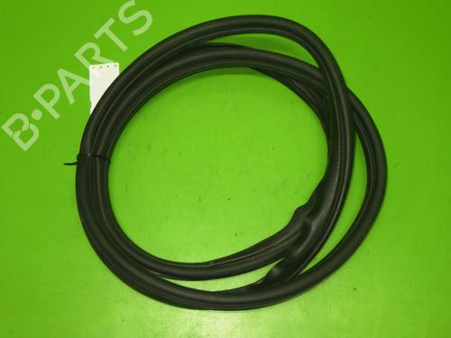 Rubber door seal OPEL COMBO Box Body/MPV (X12) 1.3 CDTI (B05) | BP14737564C142 