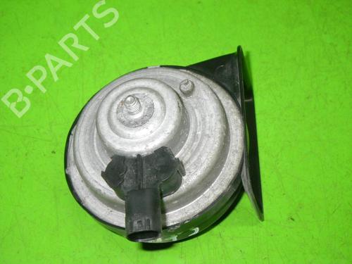 Horn BMW 3 Touring (E46) 320 d | BP14715771E13 