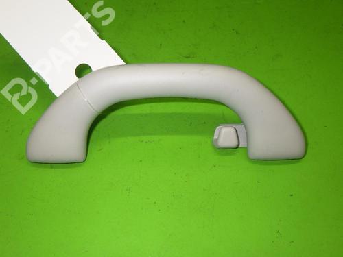 Used Interior roof handle VW GOLF V (1K1) 1.4 16V (80 hp) 6386370