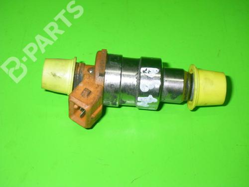 Used Injector FIAT PALIO Weekend (178_, 173_, 373_, 374_, 171_) 1.2 (73 hp) 6372936
