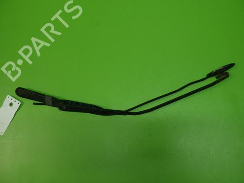 Used Front windshield wiper arm RENAULT MASTER II Van (FD) 3.0 dCi 140 (FD0T, FD0S, FD2T, FD3S, FD8S) (136 hp) 31029619