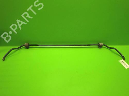 Used Anti roll bar MERCEDES-BENZ C-CLASS T-Model (S204) C 350 CDI 4-matic (204.292) (231 hp) 14730622