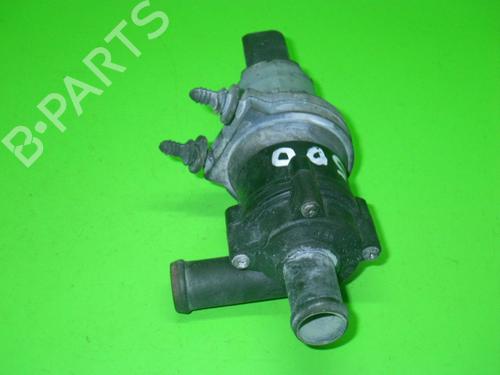 Annen VW PASSAT B5 Variant (3B5) 2.3 VR5 | BP14720280O1 