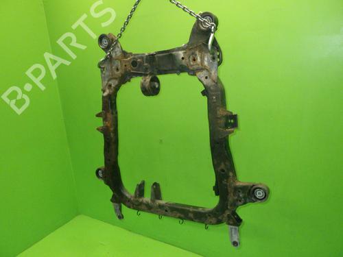 Subframe OPEL SIGNUM Hatchback (Z03) 1.9 CDTI (F48) | BP33162102M9 - Image 2