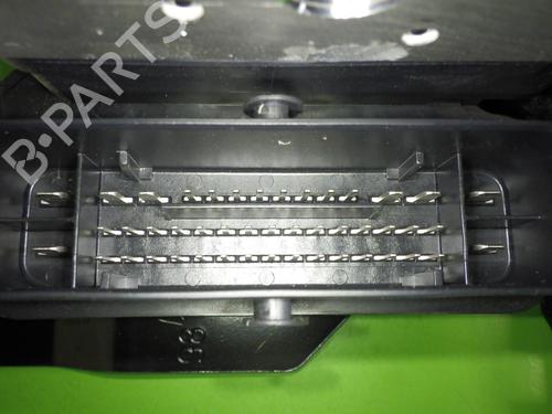 ABS pump OPEL GRANDLAND / GRANDLAND X (A18, P1UO) 1.2 (75) | BP18330446M43 