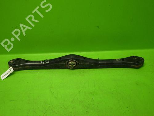 Used Other VW TOUAREG (7LA, 7L6, 7L7) 2.5 R5 TDI (174 hp) 14725743