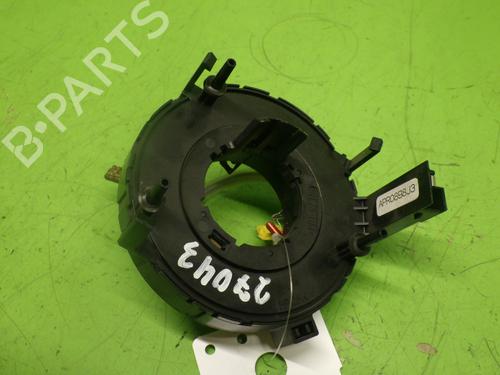 Used Squib airbag VW GOLF IV (1J1) 1.6 (100 hp) 28711761