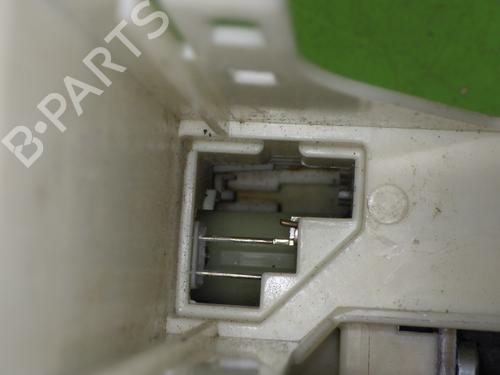 Left front window motor FORD FOCUS II Turnier (DA_, FFS, DS) 1.8 | BP26380877E21 