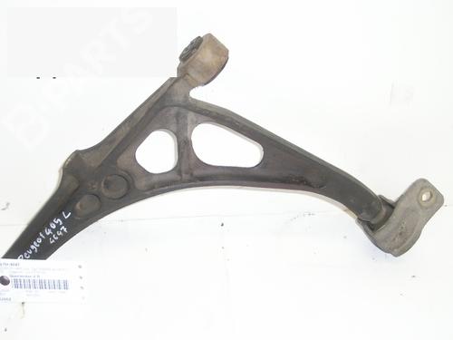Used Right front suspension arm PEUGEOT 405 II (4B) 1.6 (88 hp) 6649427