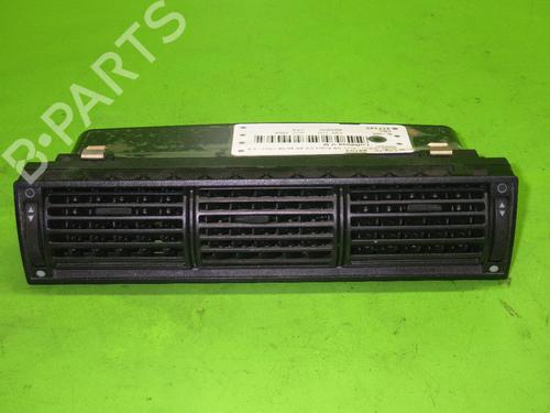 Used Air vent AUDI 100 C4 Avant (4A5) 2.6 (150 hp) 14727106
